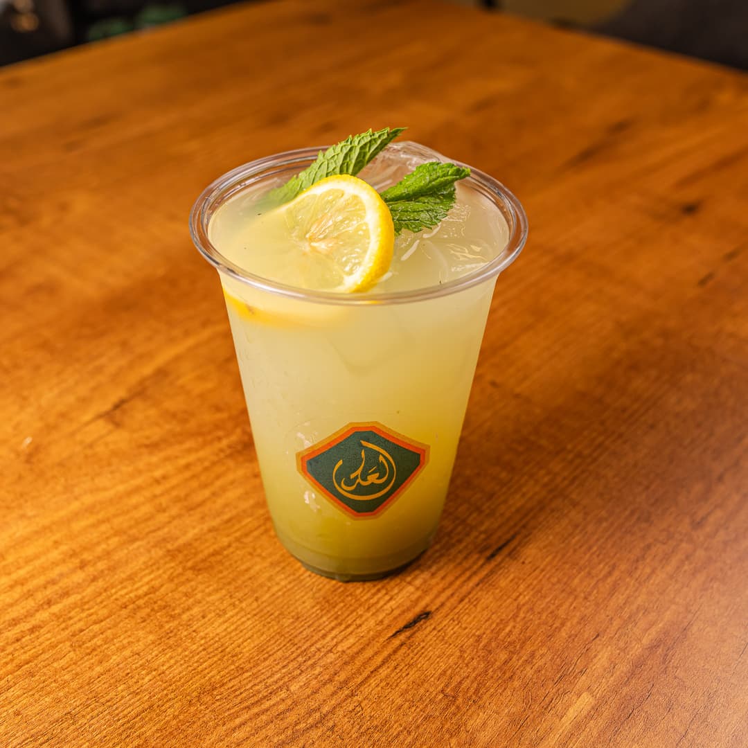 Refresher (Medium)