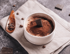 blog-1_1