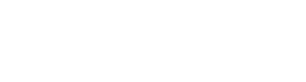 logotype